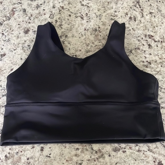 Jockey Other - Women’s JOCKEY Sports Bra